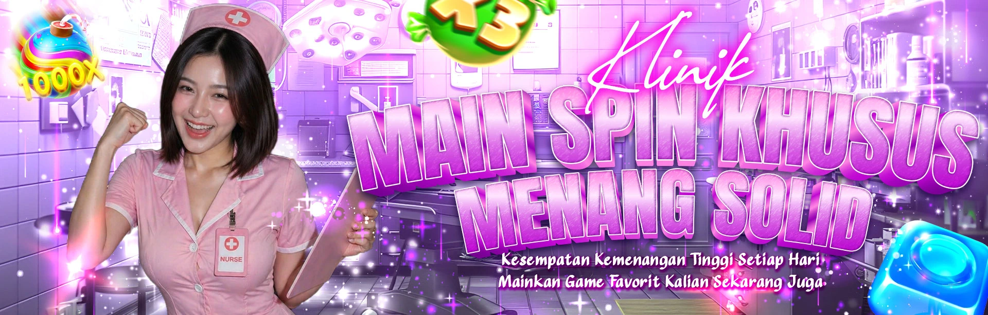 AKUN1234